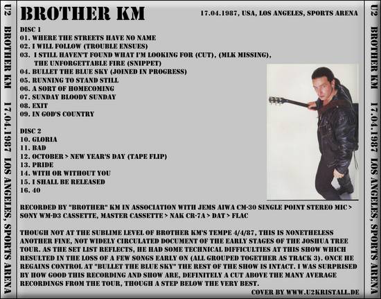 1987-04-17-LosAngeles-BrotherKM-Back.jpg